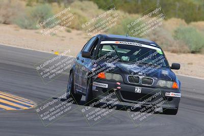 media/Oct-14-2023-Lucky Dog Racing (Sat) [[cef75db616]]/2nd Stint Turn 10/